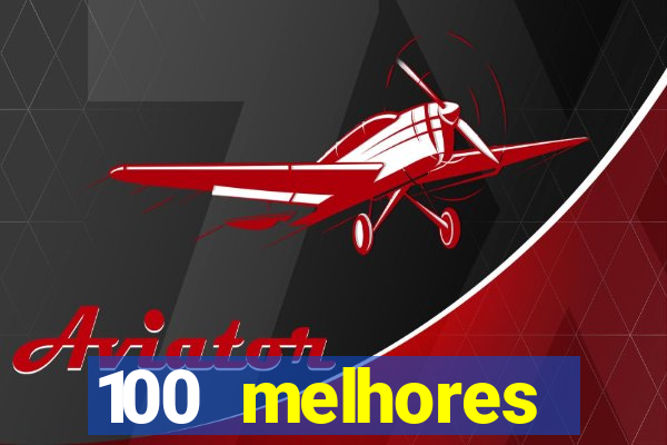 100 melhores boxeadores de todos os tempos