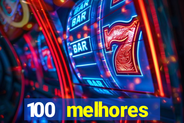 100 melhores boxeadores de todos os tempos