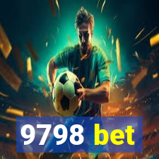 9798 bet
