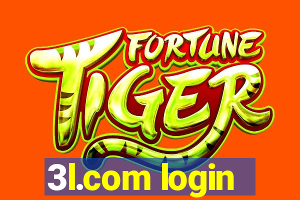 3l.com login