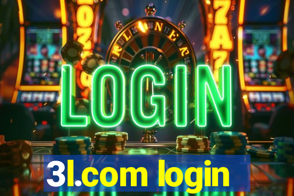 3l.com login