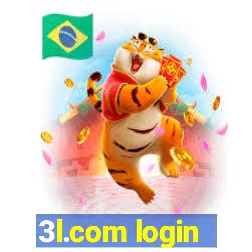 3l.com login