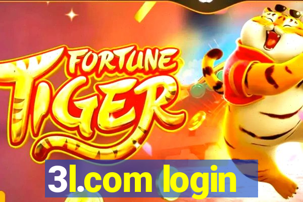 3l.com login