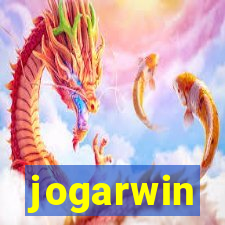 jogarwin