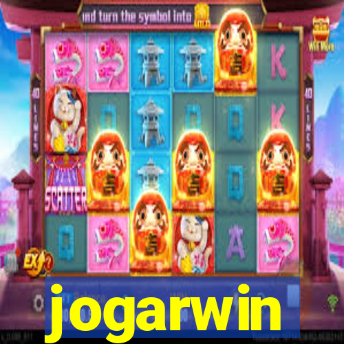 jogarwin