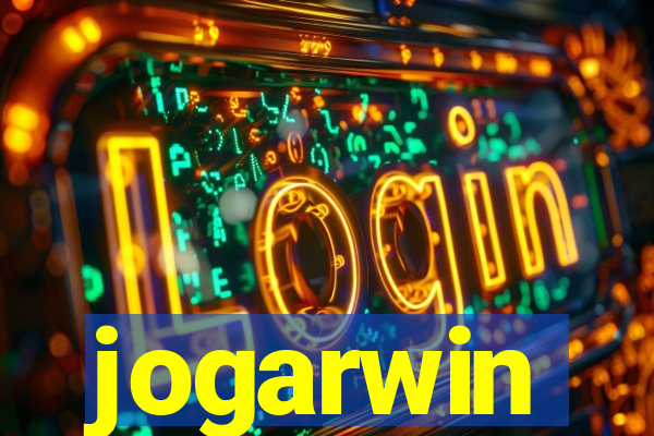 jogarwin