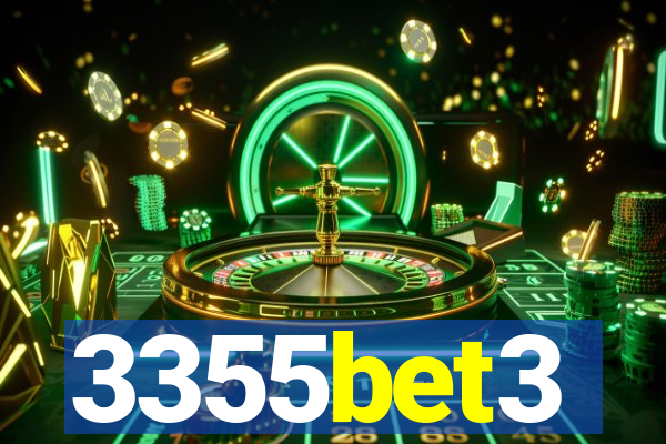 3355bet3