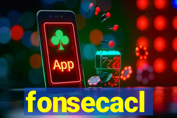fonsecacl