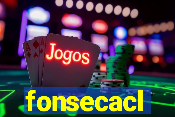 fonsecacl