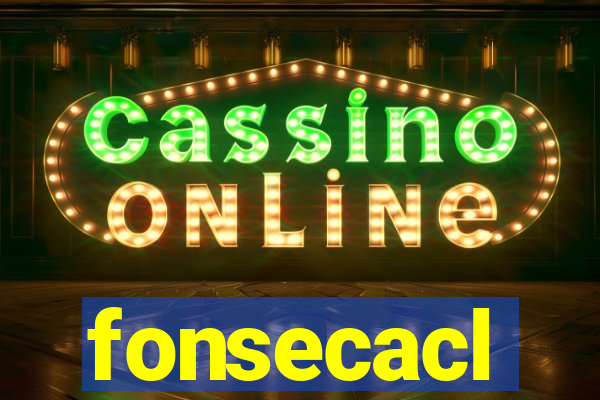 fonsecacl