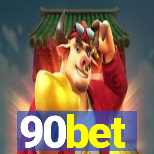 90bet