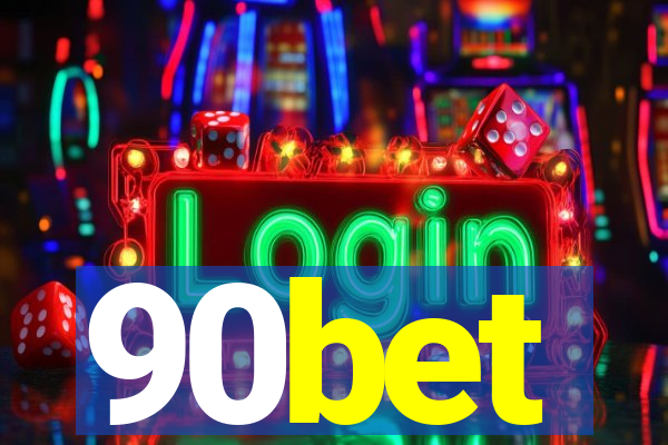 90bet