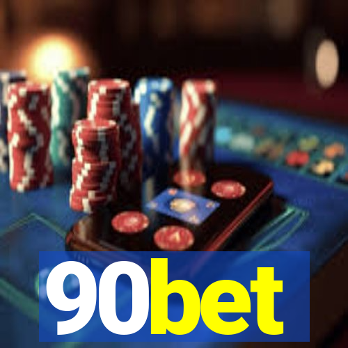 90bet