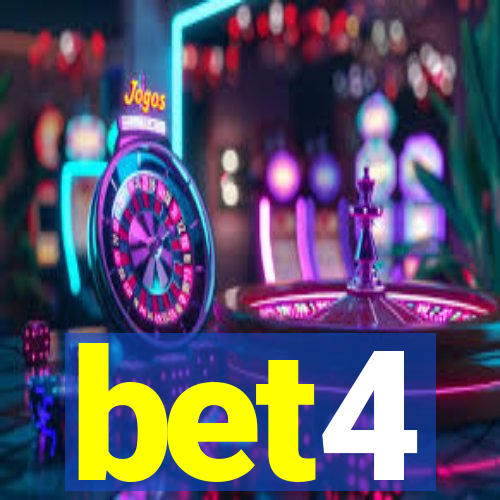 bet4