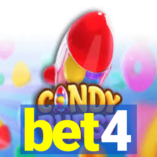 bet4