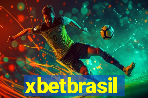 xbetbrasil