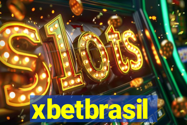 xbetbrasil