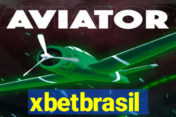 xbetbrasil