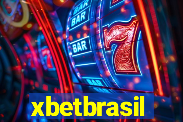 xbetbrasil