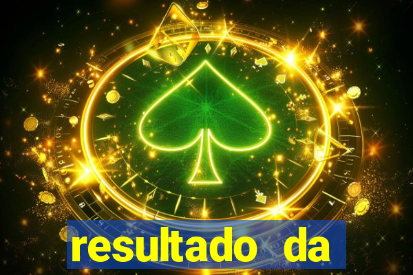 resultado da loteria bandeirantes