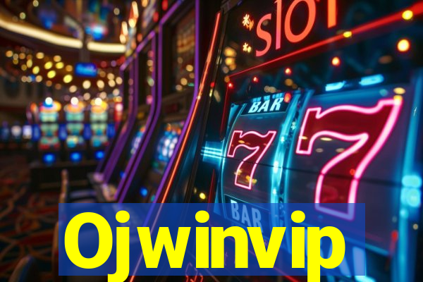 Ojwinvip