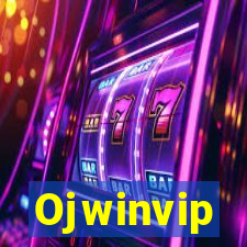 Ojwinvip