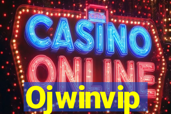 Ojwinvip