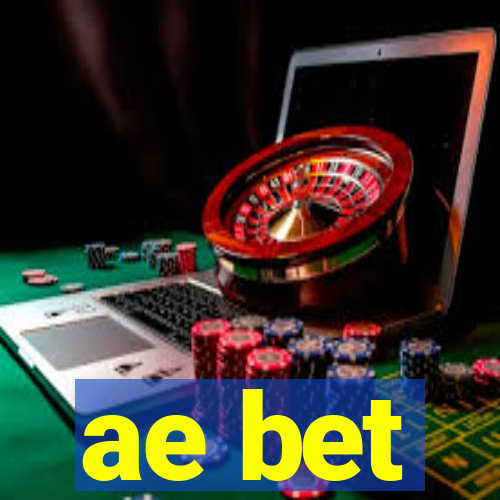 ae bet