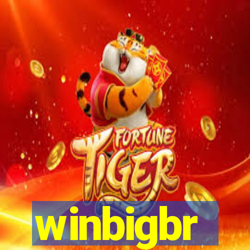 winbigbr