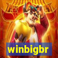 winbigbr