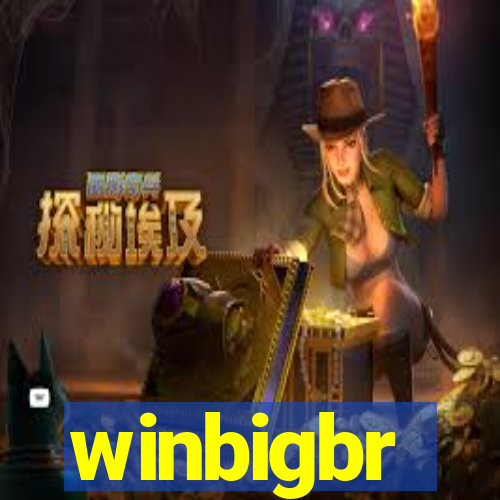 winbigbr