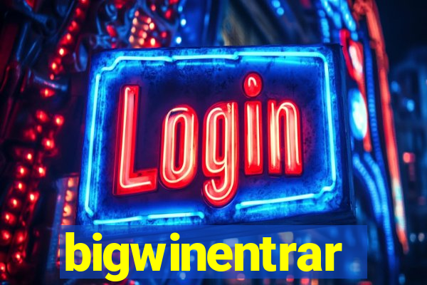 bigwinentrar