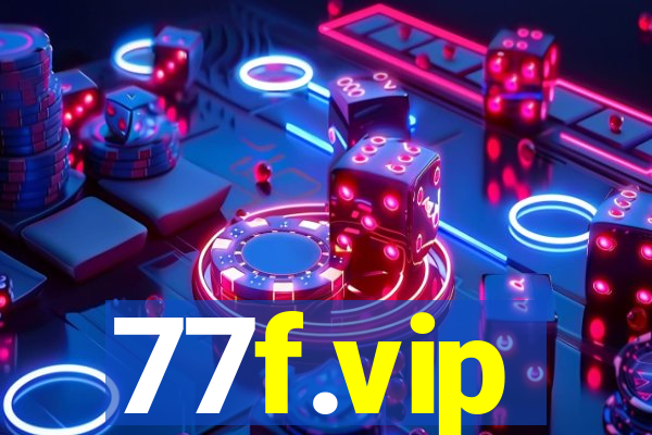 77f.vip