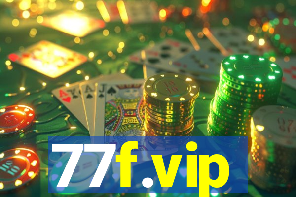 77f.vip