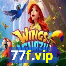 77f.vip