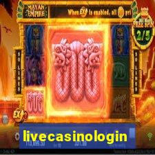 livecasinologin