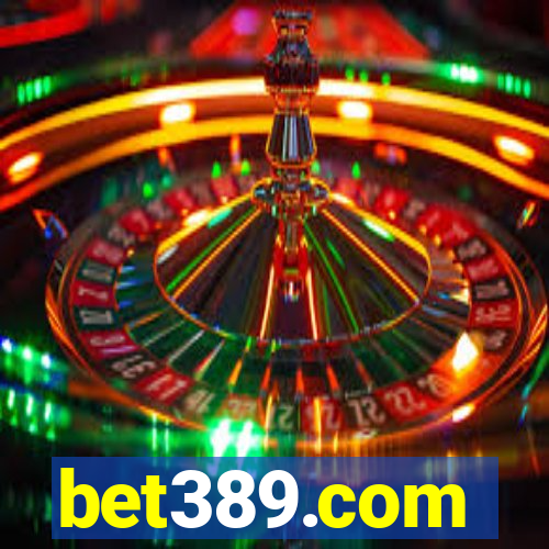 bet389.com