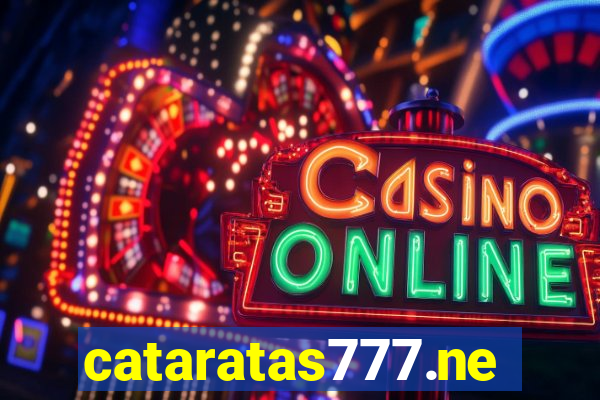 cataratas777.net