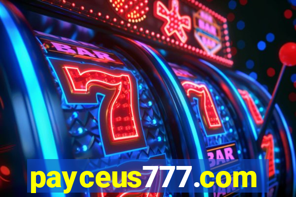 payceus777.com