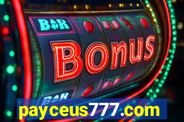 payceus777.com