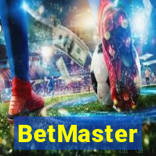 BetMaster