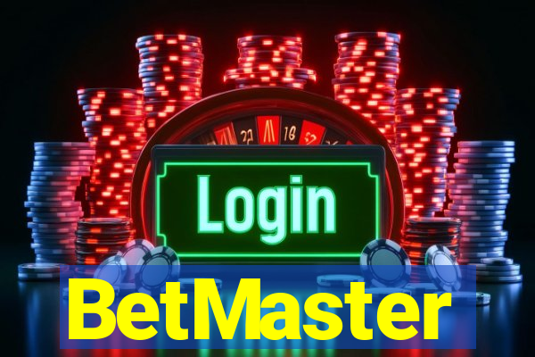 BetMaster