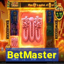 BetMaster