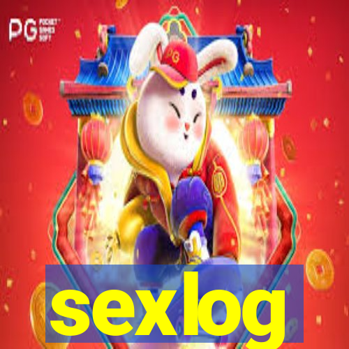 sexlog