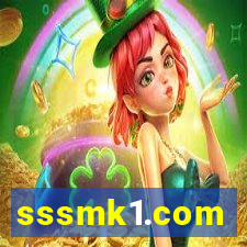 sssmk1.com