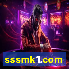 sssmk1.com