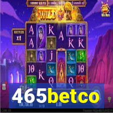 465betco