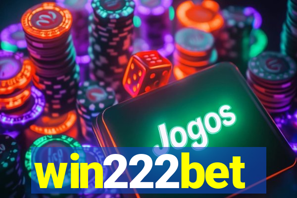 win222bet