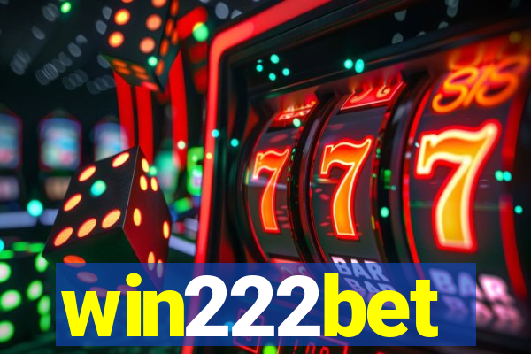 win222bet