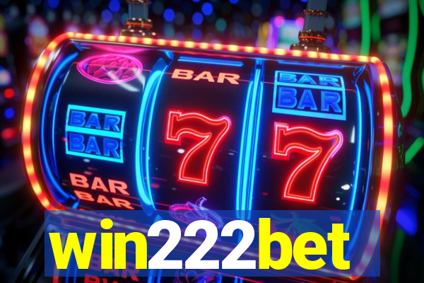 win222bet